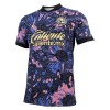 Maillot de Foot Club América Third 2024-25 Maillot de Foot Club América Third 2024-25